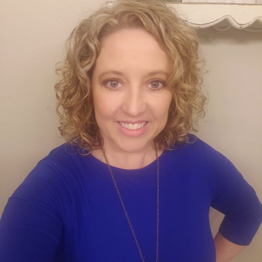 Meet your Posher, Ali